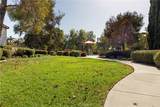 6004 Paseo Salinero - Photo 22