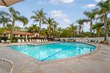 6004 Paseo Salinero - Photo 23
