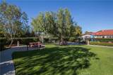 6004 Paseo Salinero - Photo 24