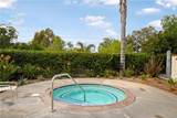 6004 Paseo Salinero - Photo 25