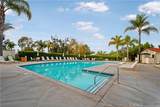 6004 Paseo Salinero - Photo 26