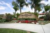 6004 Paseo Salinero - Photo 27