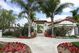 6004 Paseo Salinero - Photo 28