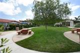 6004 Paseo Salinero - Photo 29