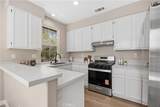 6004 Paseo Salinero - Photo 7