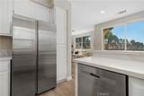 6004 Paseo Salinero - Photo 9