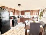 2250 Darby - Photo 1