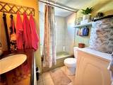 2250 Darby - Photo 10