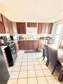 2250 Darby - Photo 2