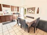 2250 Darby - Photo 3