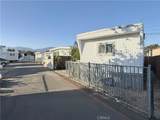2250 Darby - Photo 4