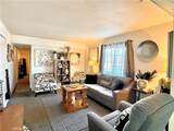 2250 Darby - Photo 5