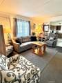 2250 Darby - Photo 6