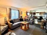 2250 Darby - Photo 7