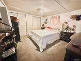 2250 Darby - Photo 8
