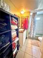 2250 Darby - Photo 9