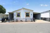 10767 Jamacha Blvd - Photo 1