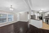 10767 Jamacha Blvd - Photo 10