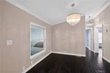 10767 Jamacha Blvd - Photo 12