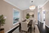 10767 Jamacha Blvd - Photo 13