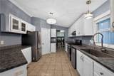 10767 Jamacha Blvd - Photo 14