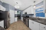 10767 Jamacha Blvd - Photo 15