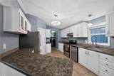 10767 Jamacha Blvd - Photo 16