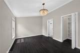 10767 Jamacha Blvd - Photo 22