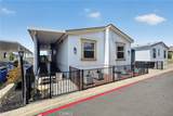 10767 Jamacha Blvd - Photo 3
