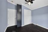 10767 Jamacha Blvd - Photo 29