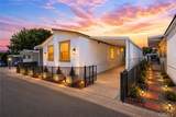 10767 Jamacha Blvd - Photo 4