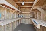 10767 Jamacha Blvd - Photo 40