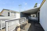 10767 Jamacha Blvd - Photo 41