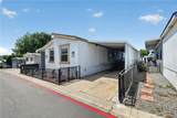 10767 Jamacha Blvd - Photo 5