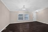10767 Jamacha Blvd - Photo 6