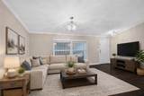 10767 Jamacha Blvd - Photo 7
