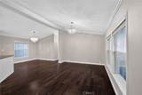 10767 Jamacha Blvd - Photo 8