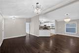 10767 Jamacha Blvd - Photo 9