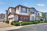 17 Woodcrest - Photo 1