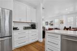 17 Woodcrest - Photo 10
