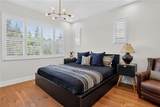 17 Woodcrest - Photo 13