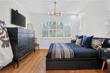 17 Woodcrest - Photo 14