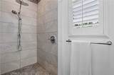 17 Woodcrest - Photo 17