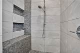17 Woodcrest - Photo 18