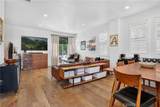 17 Woodcrest - Photo 2