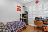 17 Woodcrest - Photo 19