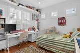 17 Woodcrest - Photo 20