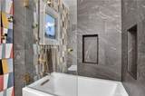 17 Woodcrest - Photo 22