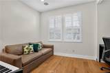 17 Woodcrest - Photo 23