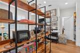 17 Woodcrest - Photo 24